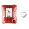 Tocznia Szymanowice SPAUSTOS RABARBARŲ SULTYS 100% 3L SVEIKOS