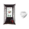 Tocznia Szymanowice VYŠNIŲ SULČIOS PRESUOTA VYŠNĖ 100% NFC NATURAL HEALTHY FRESH 1,5 l