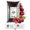 Tocznia Szymanowice VYŠNIŲ SULČIOS PRESUOTA VYŠNĖ 100% NFC NATURAL HEALTHY FRESH 1,5 l