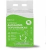Belacor Belocat TOFU kraikas 6L/2,5kg (Obuolių kvapo)