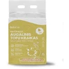 Belacor Belocat TOFU kraikas 6L/2,5kg (Vanilės kvapo)