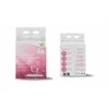 Belacor Belocat TOFU kraikas 6L/2,5kg (Victoria’s Cat Secret kv.)