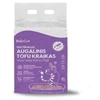 Tofu kraikas katėms EXPERTUS, levandų kvapo, 2 mm, 6 L