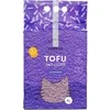 Tofu kraikas katėms EXPERTUS, levandų kvapo, 2 mm, 6 L