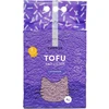 Tofu kraikas katėms EXPERTUS, žaliosios arbatos kvapo, 2 mm, 6 L