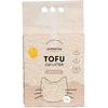 Kimo tofu kraikas katėms levandų kvapo, 6 l