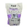 Kimo tofu kraikas katėms levandų kvapo, 6 l