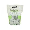 Qingdao Green Pet Care Kimo tofu kraikas katėms žaliosios arbatos kvapo, 6 l