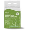 Qingdao Green Pet Care Kimo tofu kraikas katėms žaliosios arbatos kvapo, 6 l