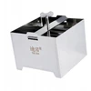 Tofu Maker Virtuvės virtuvės reikmenys Paneer ir sūrio presas Blizgus Tofu S
