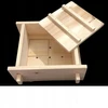 „Tofu Press“ „pasidaryk pats“ namų virtuvės įtaisas, skirtas namams, 15 cm x 15 cm x 8,8 cm