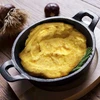 Tognana Fusion Taste 1,45l ketaus puodas su stovu