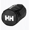 Helly Hansen Maišelis skalbiniams 2 68007 990