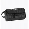Helly Hansen Maišelis skalbiniams 2 68007 990
