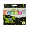 ToiToys TOI TOYS KELIŲ KREIDA 6 Vnt
