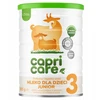 Tolesnio maitinimo dietinis pieno mišinys Capricare 3, 800g