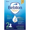 Tolesnis pienas Bebilon 2 Pronutra-Advance 1000 g