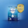 Tolesnis pienas Bebilon 2 Pronutra-Advance 1000 g