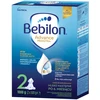 Tolesnis pienas Bebilon 2 Pronutra-Advance 1000 g