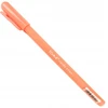 Toma Candy Pastel mėlynas pastelinis rašiklis, 0.7mm