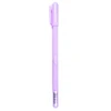 Toma Candy Pastel mėlynas pastelinis rašiklis, 0.7mm