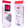 Toma Candy To-046 rašiklis, 0.7mm, 5 spalvų miksas