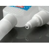 TOMA KLEJ ROLLER GLUE W KULCE 50ML