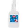 TOMA KLEJ ROLLER GLUE W KULCE 50ML