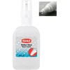 TOMA KLEJ ROLLER GLUE W KULCE 50ML