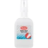 TOMA KLEJ ROLLER GLUE W KULCE 50ML