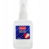 TOMA KLEJ ROLLER GLUE W KULCE 50ML