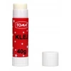 TOMA Klej w sztyfcie 40g.