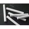Toma Lentos kreidos pakavimas Mokyklinė CHALK FOR BLACKBOARD Baltas 21 TECHNINĖ