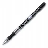 Toma Rotmac Flexi To-076 rašiklis, 0,5mm, juodas