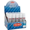 Toma To-470 gelinis klijų pieštukas, 15g