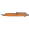 Tombow Airpress rašiklis, oranžinis