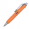 Tombow Airpress rašiklis, oranžinis