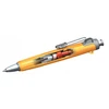 Tombow Airpress rašiklis, oranžinis