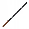 Tombow Flomasteris su teptuku 899