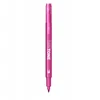 Tombow Twintone dvipusis žymeklis - fuksijos rožinė