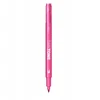 Tombow Twintone marker, plunksvos spalvos, 0.3/0.8mm