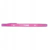Tombow Twintone marker, plunksvos spalvos, 0.3/0.8mm