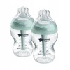 TOMMEE TIPPEE ANTICOLIKAS ANTICOLIKAS BUTELĖLIS VAIKAMS MAITINTI 0m+