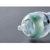TOMMEE TIPPEE ANTICOLIKAS ANTICOLIKAS BUTELĖLIS VAIKAMS MAITINTI 0m+