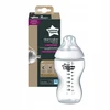 Tommee Tippee Buteliukas nuo pilvo dieglių su vidutiniu čiulptuko srautu 3m+ 340 ml