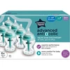 Tommee Tippee buteliukas nuo pilvo dieglių 260 ml 5 vnt