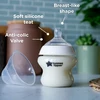 Tommee Tippee Close to Nature buteliukai skirti