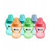 Tommee Tippee Close to Nature buteliukai skirti