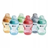 Tommee Tippee Close to Nature buteliukai skirti