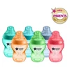 Tommee Tippee Close to Nature buteliukai skirti